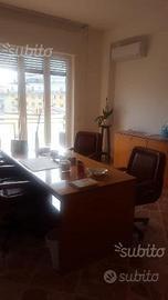 Studio medico Privato