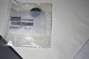 PARAOLIO POMPA ACQUA 7X14X4 XMAX XCITY SKYCRUISER 