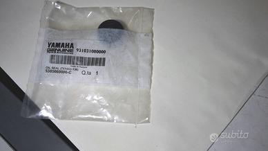 PARAOLIO POMPA ACQUA 7X14X4 XMAX XCITY SKYCRUISER 