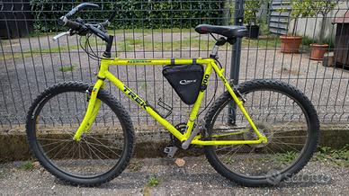 trek 6000 USA