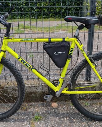 trek 6000 USA
