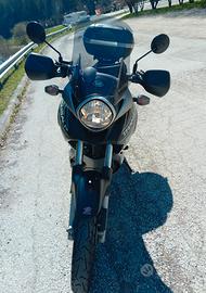 Honda XL 700 V Transalp - 2009