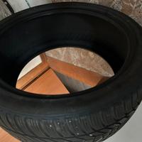 Gomme termiche hankook