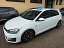 volkswagen-golf-gtd-2-0-tdi-dsg-5p-bluemotion-t