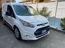 ford-transit-connect-transit-connect-200-1-6-tdci