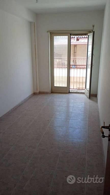 Appartamento – Roccamena, Palermo - Altro