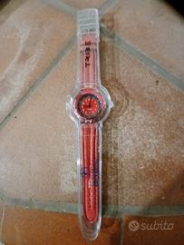 orlogio breil tribe