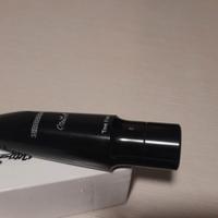 Ottolink tone edge 6 sax baritono