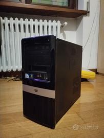Computer Ufficio 