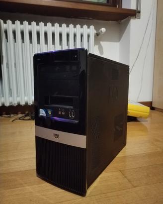 Computer Ufficio 