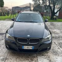 BMW 320 DIESEL