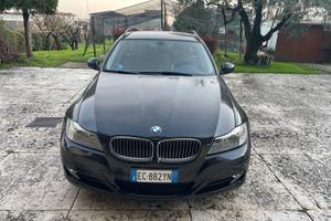 BMW 320 DIESEL