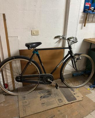 Bici epoca