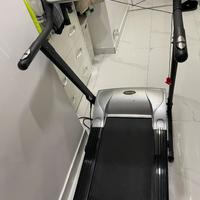 Tapis Roulant elettrico