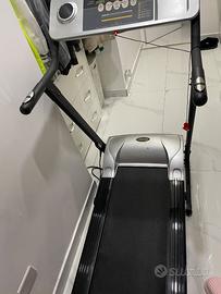 Tapis Roulant elettrico