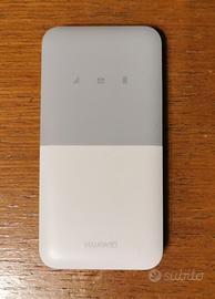 Huawei 4G mobile Wifi 5 USB