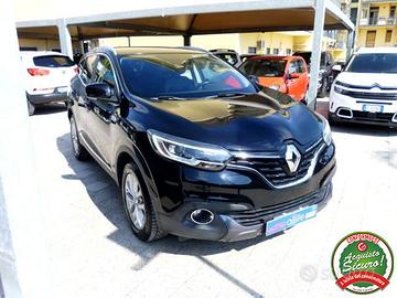RENAULT Kadjar dCi 130CV Energy Intens
