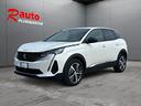 peugeot-3008-1-2-pure-tech-allure-pack-prezzo-real