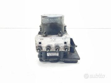 Z12xe ABS OPEL Corsa D 3P 1° Serie Q.w benzina 13