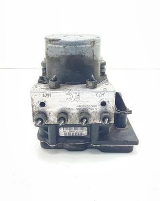 Z12xe ABS OPEL Corsa D 3P 1° Serie Q.w benzina 13