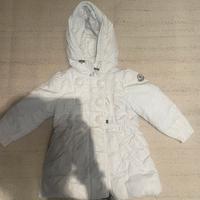 Moncler bambina