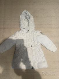 Moncler bambina