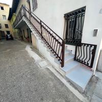 Solo per studenti universitari