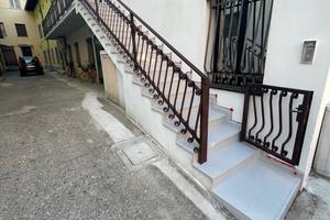 Solo per studenti universitari