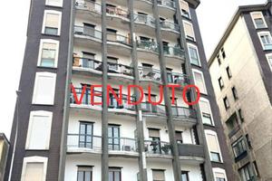 Appartamento di 92 m² con 3 locali a Olgiate Comas