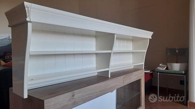 Piattaia ikea 