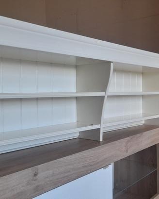 Piattaia ikea 