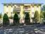 Immagine 22