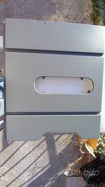 Tavolo DE WALT - Ricambio per banco sega DWE7492