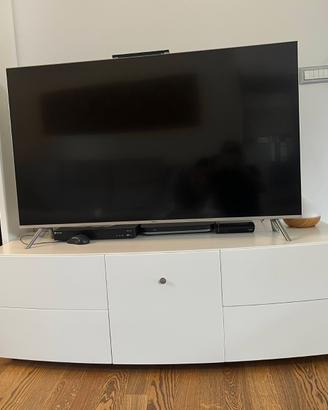 Mobile TV Poliform