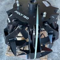 POLY 150