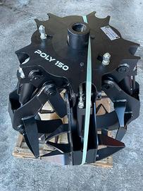 POLY 150
