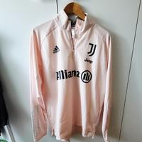 felpa Juventus 