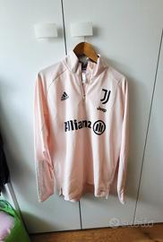 felpa Juventus 