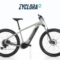 Ghost eTeru Universal t.M