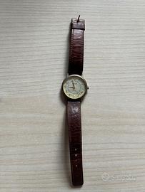 Orologio da donna
