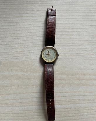 Orologio da donna