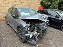 citroen-c3-023-c-series-incidentata