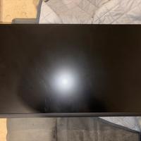 Dell P2722H 27" Full HD (1920x1080) Monitor, 60Hz