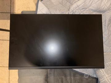 Dell P2722H 27" Full HD (1920x1080) Monitor, 60Hz
