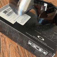 Occhiali da sole Oakley