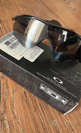 Occhiali da sole Oakley