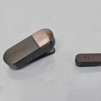 Microfono lavalier wireless Photry