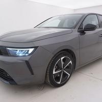 Opel Astra Business Elegance AT8 BR025448 1.2 Benz