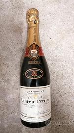  Champagne Laurent Perrier