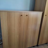 mobile in legno